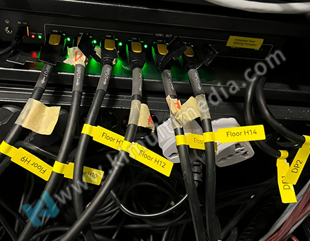 Construction Standards 3