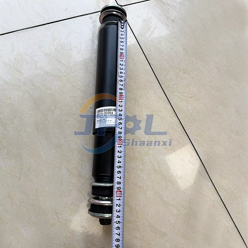 2915-00264减震器4