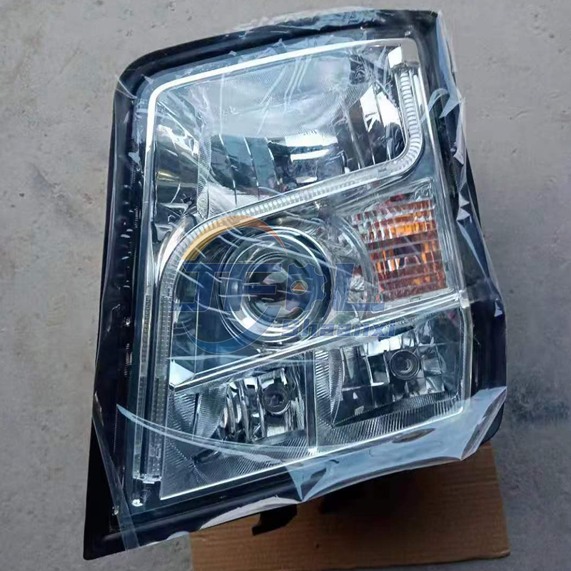 WG9925720025-5_