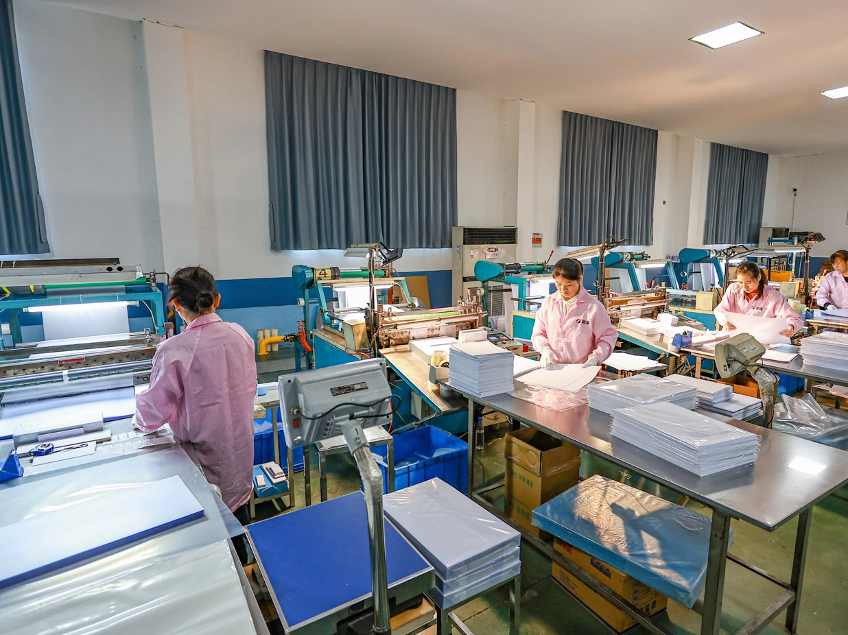 પાક_ 17158430016 07