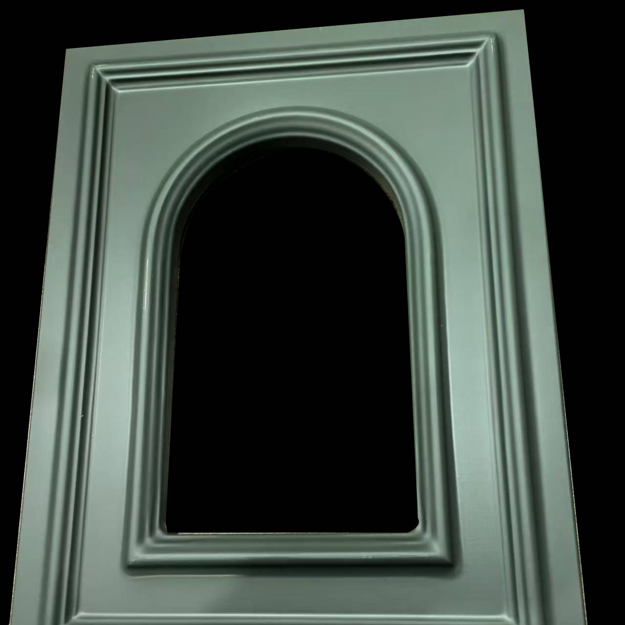 16b4723fb8c587ae971dcc582388b14