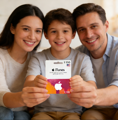 微信图片_20251231141041