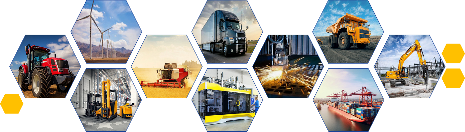 베인 펌프 적용