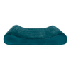 Pet Elevated Furniture Large Suppliers Washable Memory Foam Luxury Dog Bed