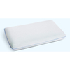 New Style Comfortable Best Quality Cooling Gel Memory Foam Pillow 