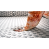 Customized Material Single Bed Mattress Memory Foam Provide A Sense of Comfort in Low Price