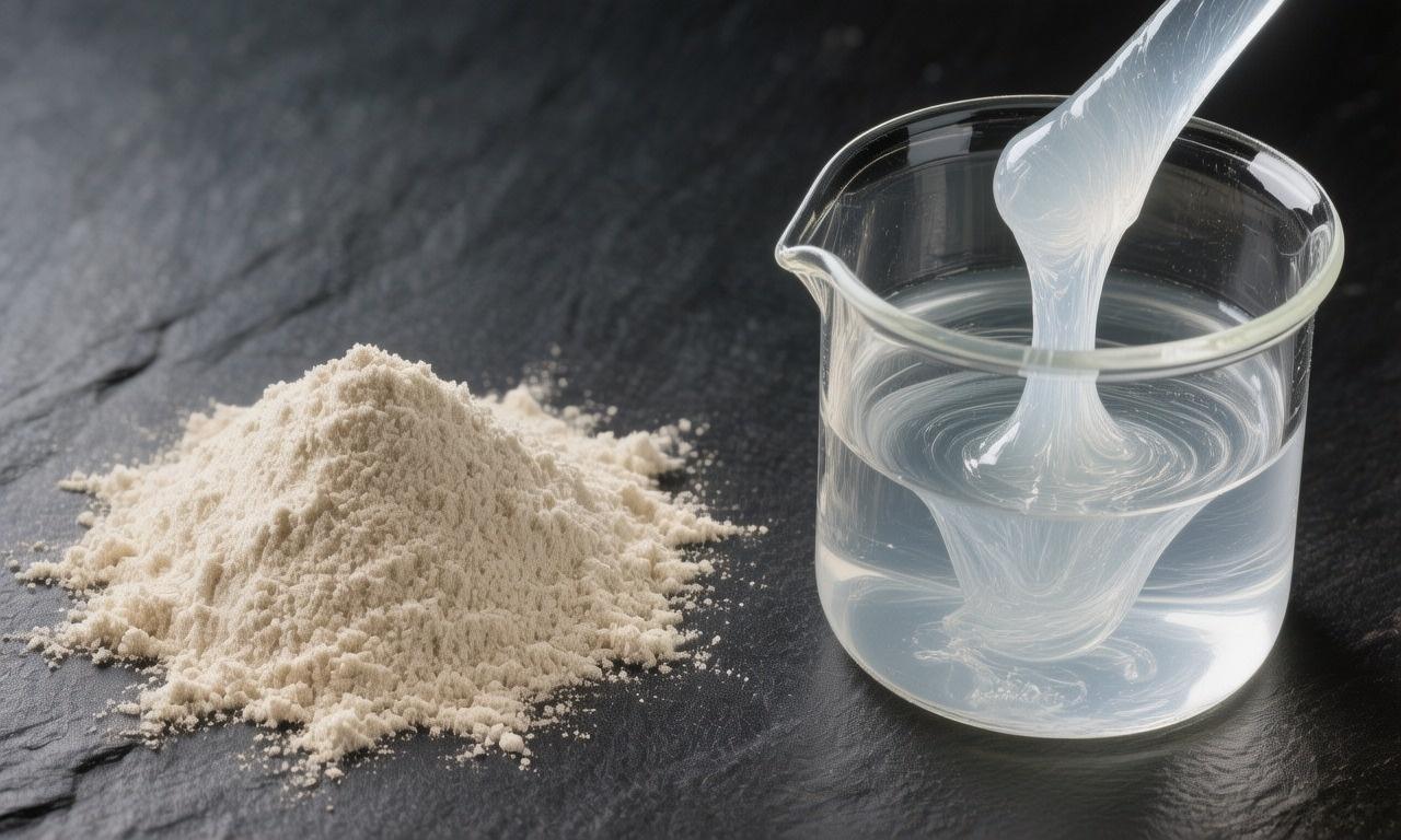 V&yacute;běr CMC farmaceutick&eacute; kvality: Pomocn&eacute; l&aacute;tky pro tablety a suspenze