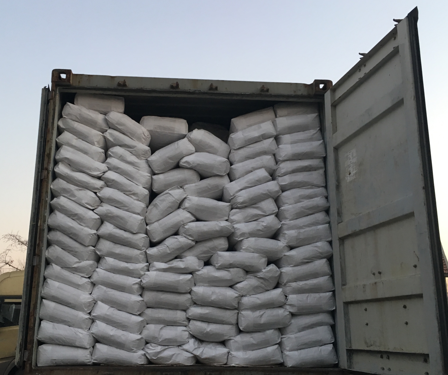 # คาร์บอกซีเมทิลเซลลูโลส (CMC): พันธมิตรที่สำคัญของคุณสำหรับการปรับปรุงประสิทธิภาพของผลิตภัณฑ์