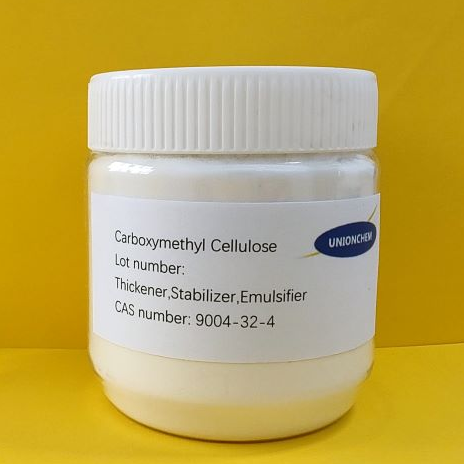 Carboximetilcelulosa_464_464