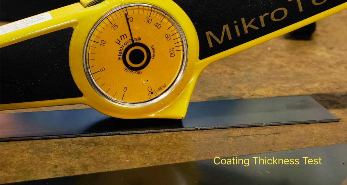 IMG_5016(20240131-091908)