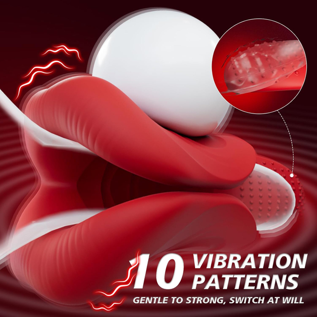 Jouets sexuels pour hommes, vibromasseur masturbateur masculin