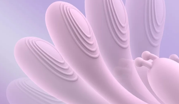 vibrateurs