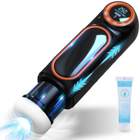 //a2.ldycdn.com/cloud/lpBplKlijpSRrlliplkljo/Suction-Vibrating-Masturbator.png