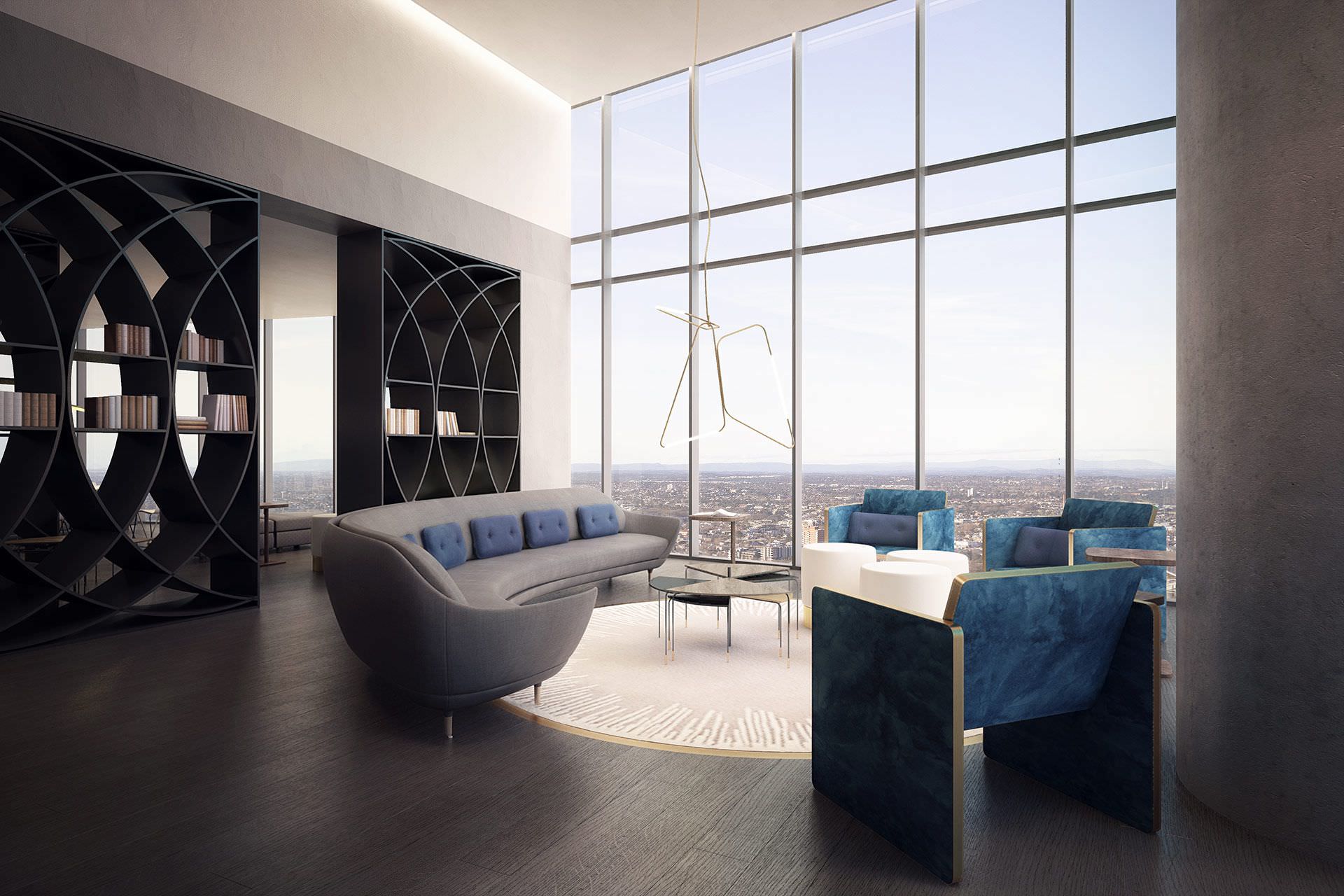 l&uuml;ks otel mobilyaları tedarik&ccedil;ileri