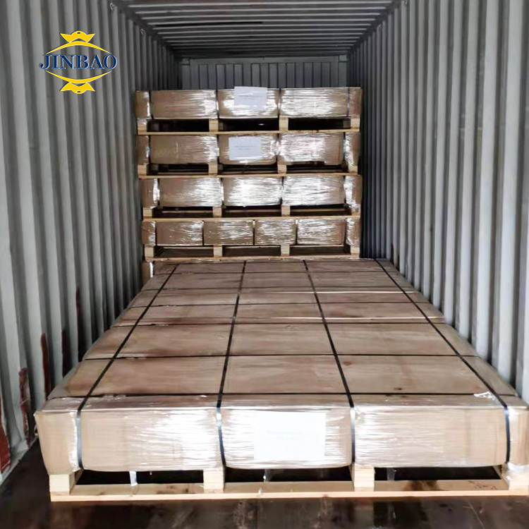 нийлэг хуудас