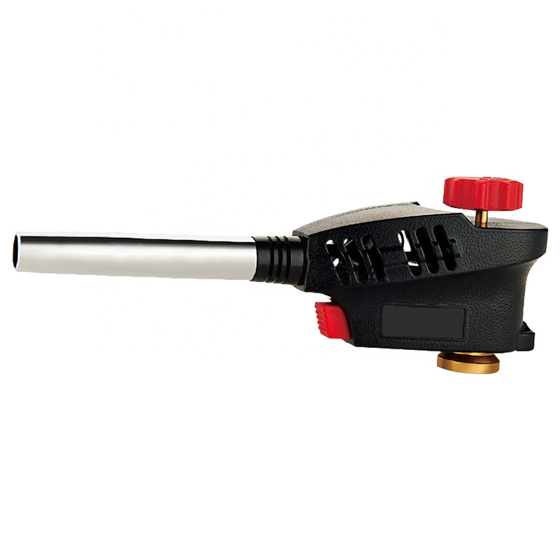 คบเพลิง TG-017