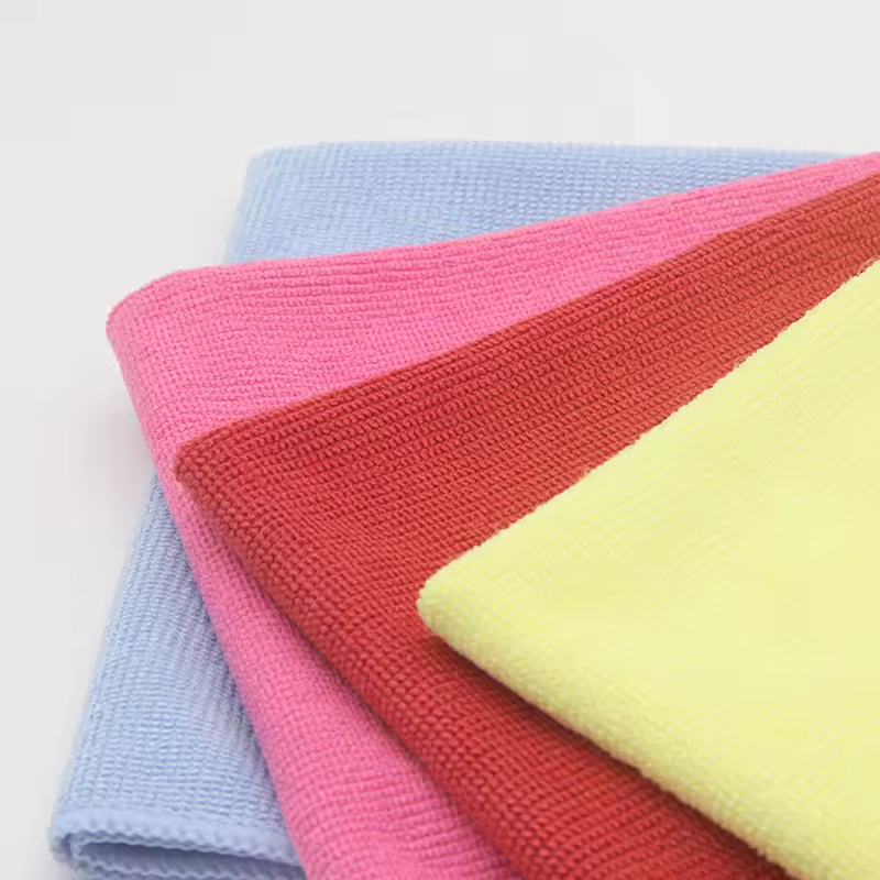 3m elektronik mikrofiber temizlik bezi (5)