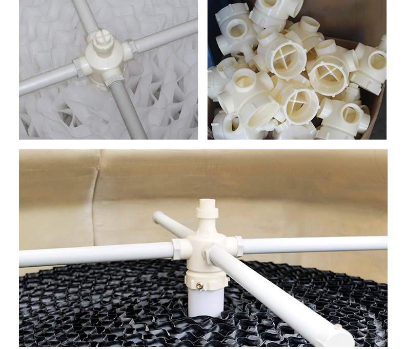 布水器ABS英文内页_16 布水器ABS英文内页_16