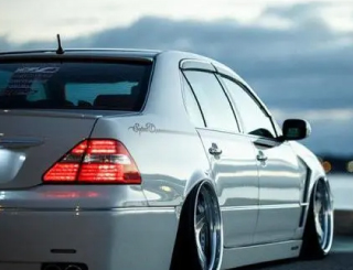 صورة العنصر النائب