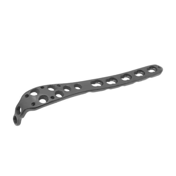 Ulna Olecranon Te Placte-1