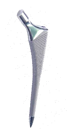 140 Uruti