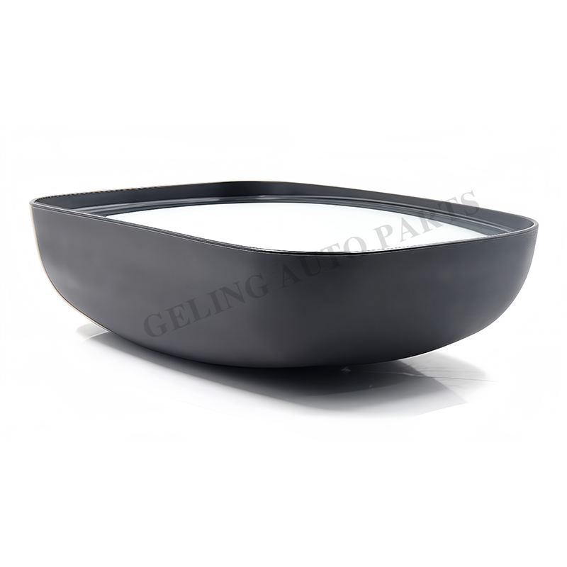 Specchietto laterale per Hyundai HD65