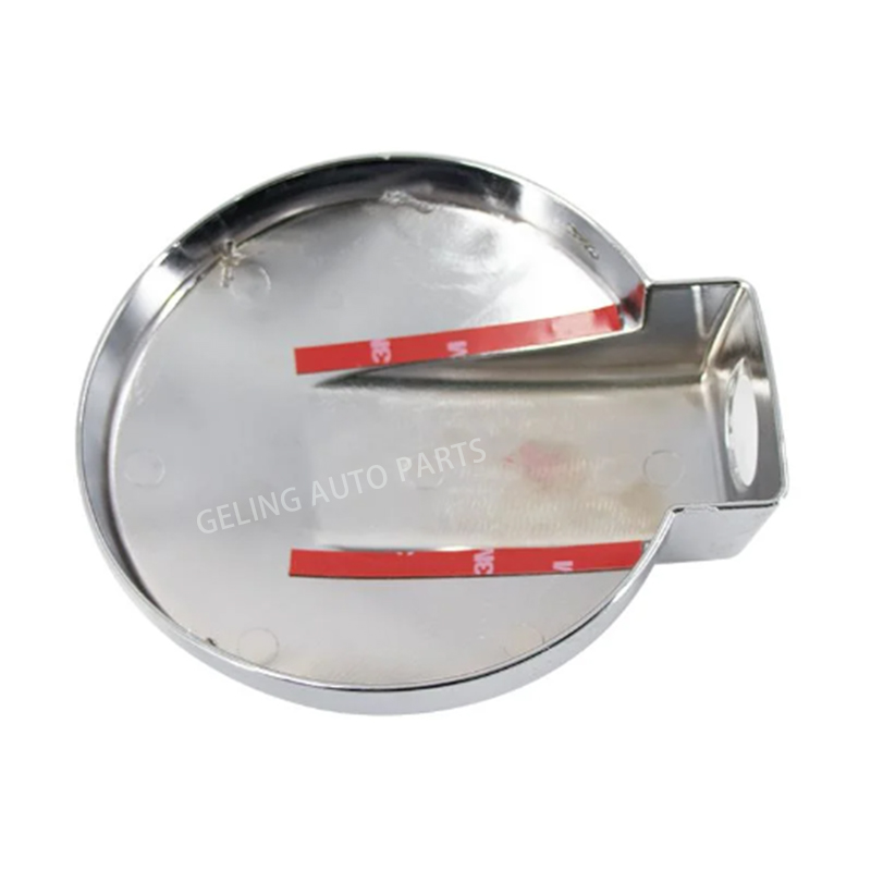 Copertura dello specchio per Isuzu 700P