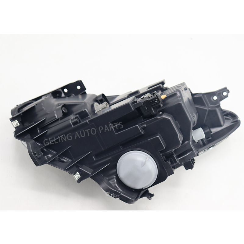 Faro Led para Maruti Suzuki Swift 2015-2020