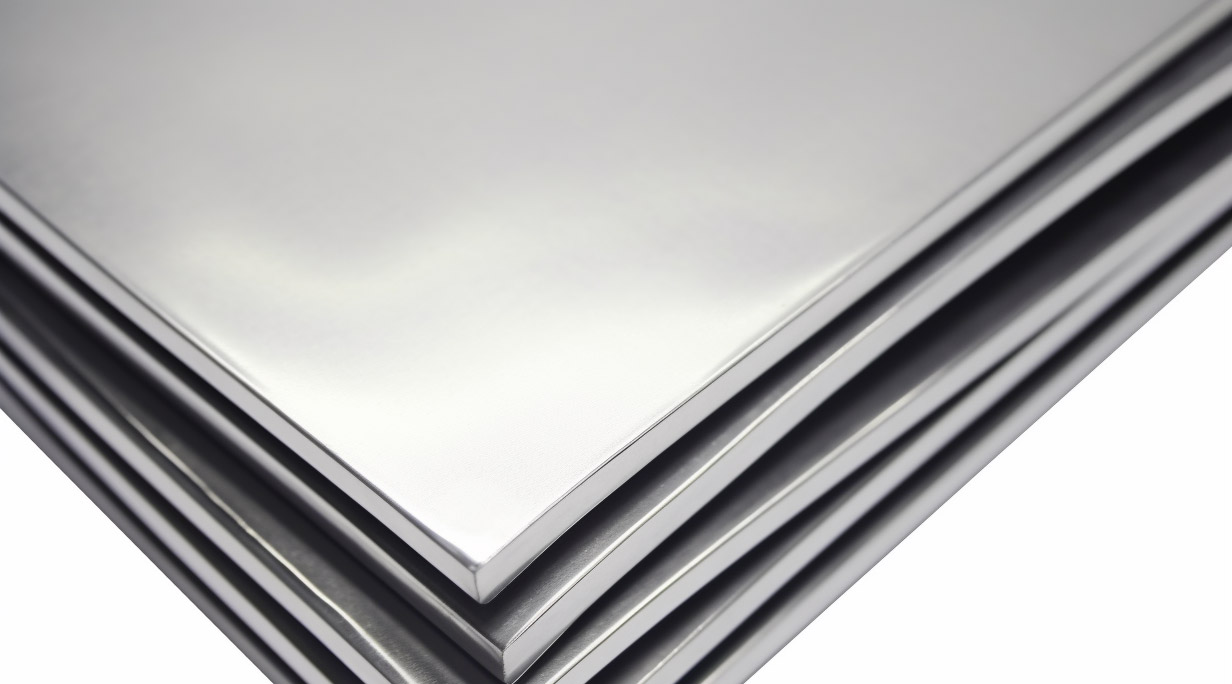 Aluminium