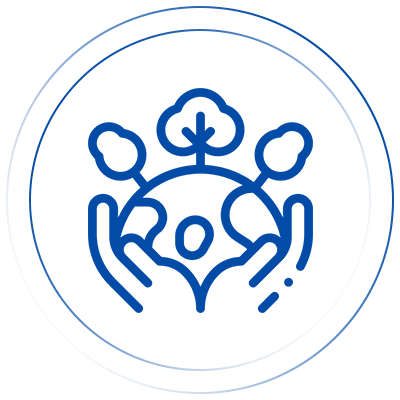 <h3 class="heading3">Environmental Protection and Resource Recycling Technologies</h3>