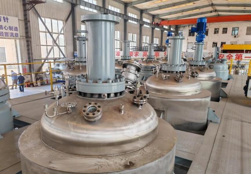 لینک رفع اشکال