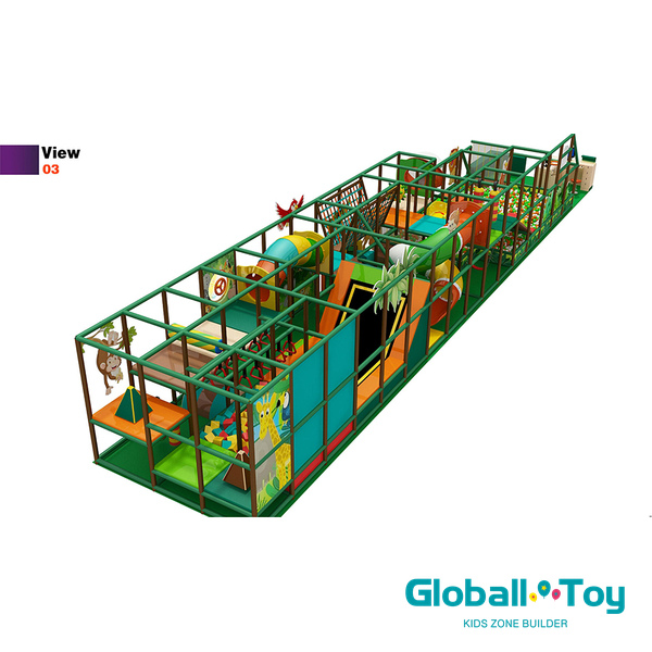 Diseño-de-parque-interior-soft-play-modular-para-centro-comercial-zona-para-niños