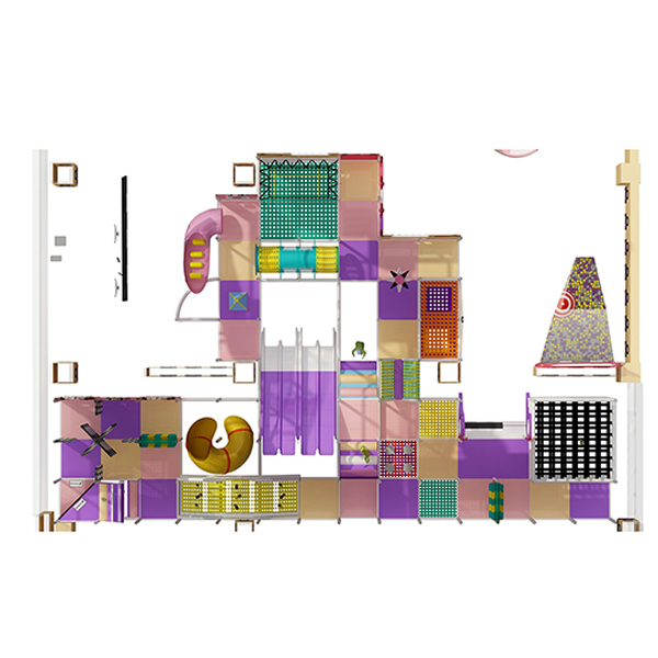 Candy-Theme-Indoor-Playground-Grundriss-für-kommerzielles-Projekt.jpg