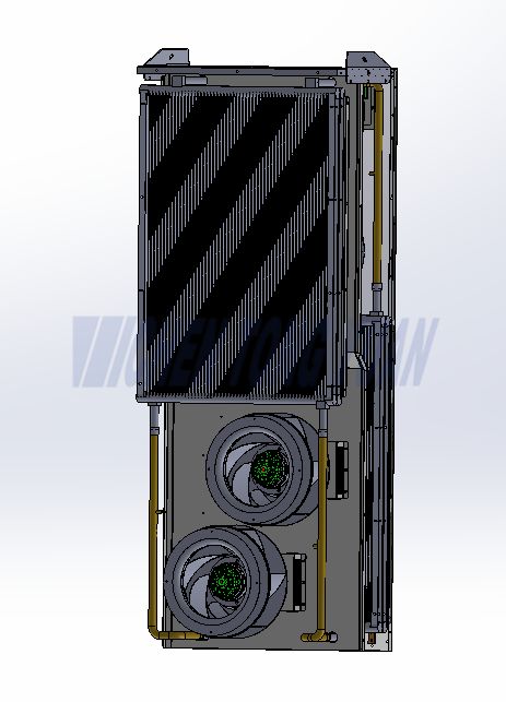 Termosyfon HEX (3)