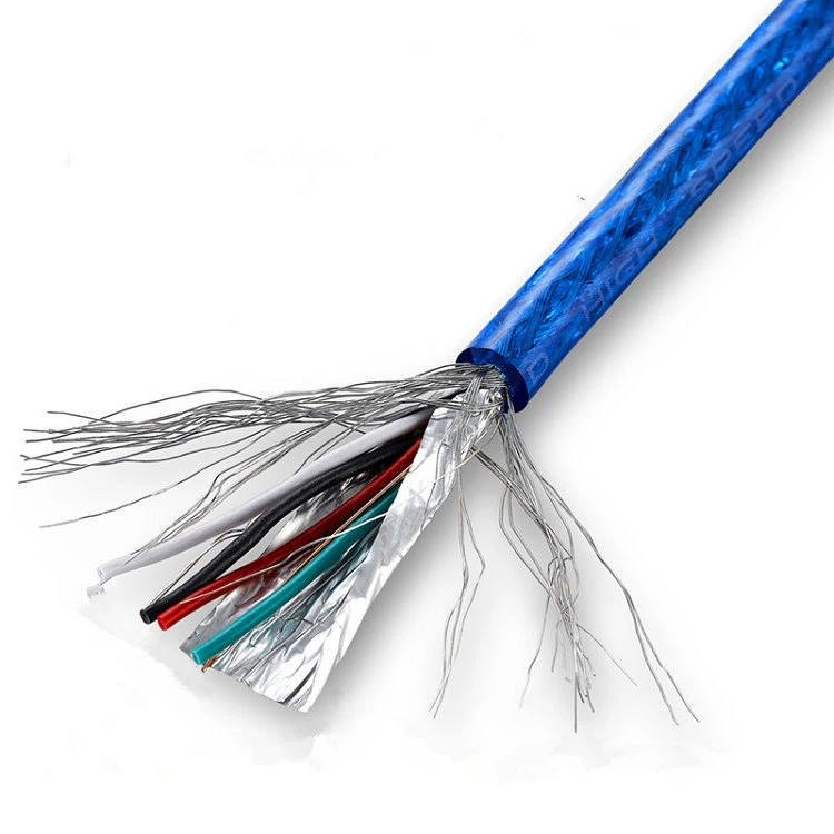 BL&Aring; MIKRO USB-KABEL (1)