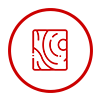 bukata