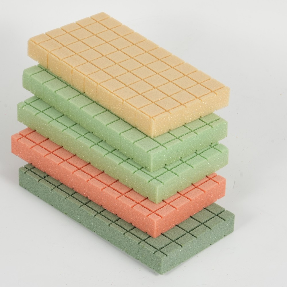 PVC-Schaumkern DCI_副本