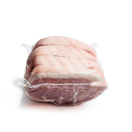 ถุงหดเนื้อ (2)