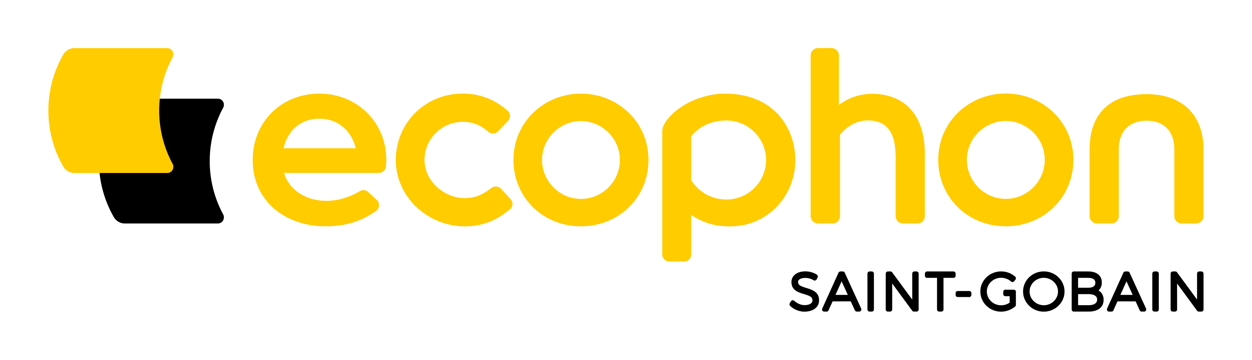 Ecophon_Logo_RGB_1