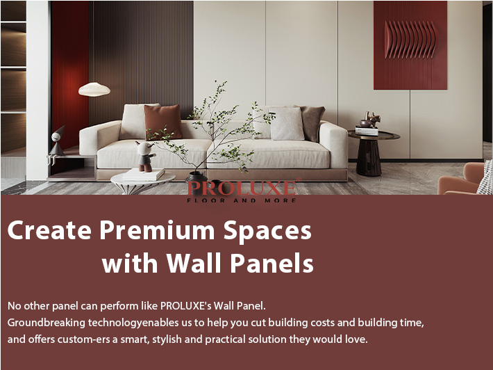 לוח קיר spc לחדר רחצה_חדר שינה_סלון_y