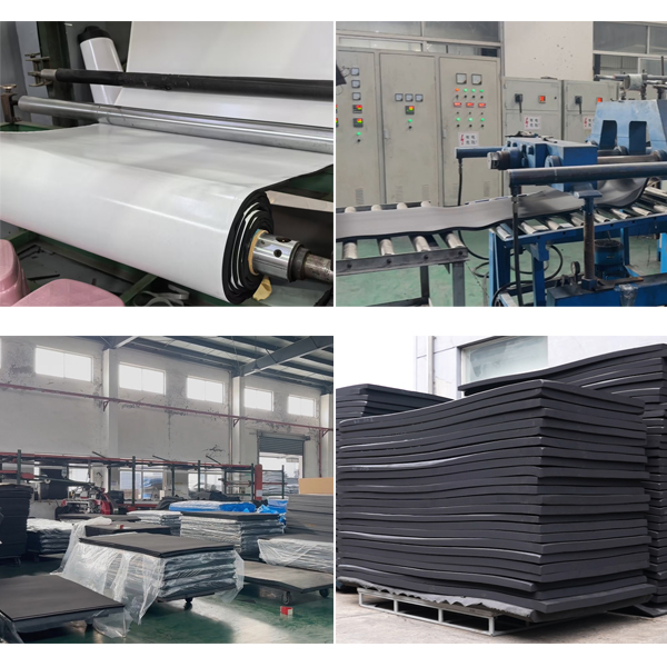 فۆمی epdm