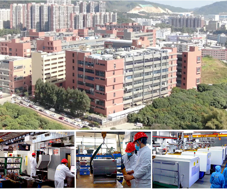 plastic container supplier plastic container supplier