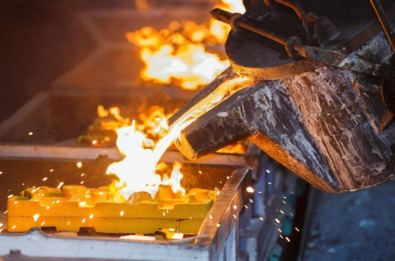 スクリーンショット17103169735 98