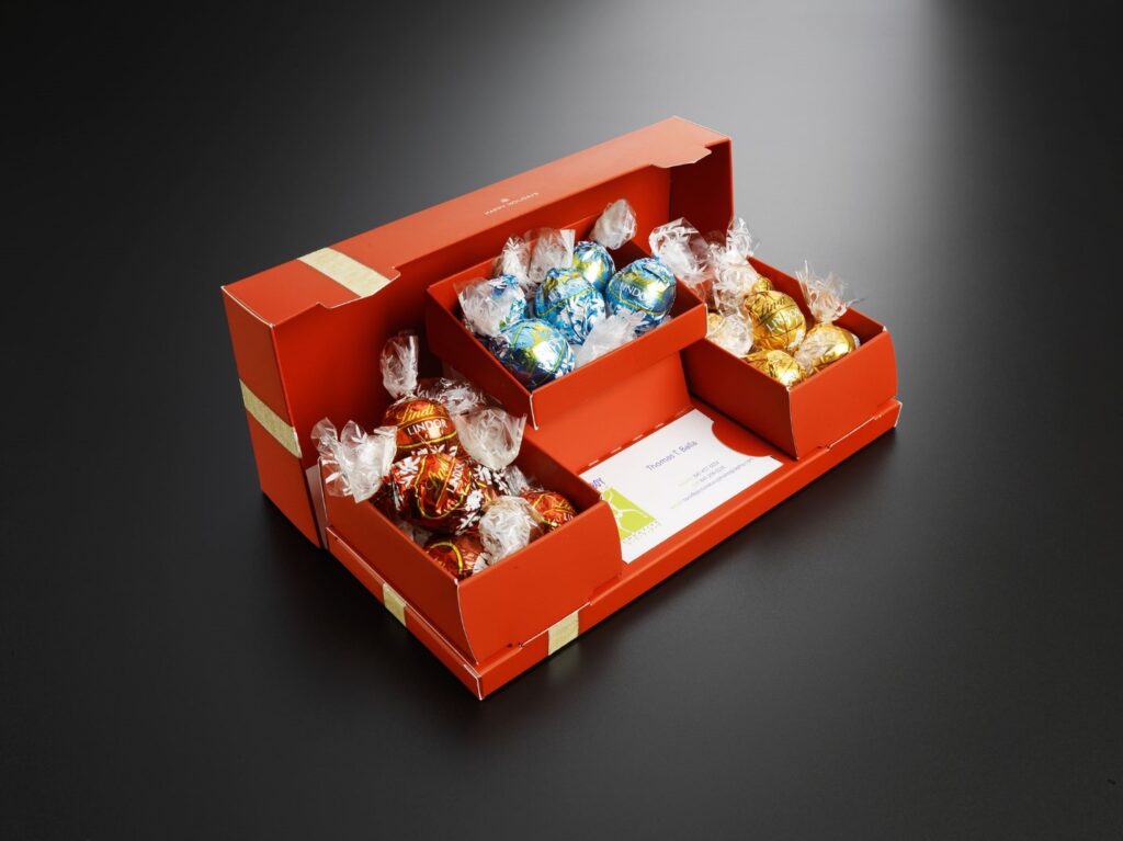 candy-boxes-1-1024x767