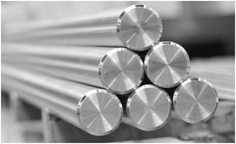 Betygen skiljer sig &aring;t