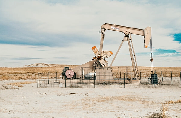 企业微信截图_ 17286347758 958