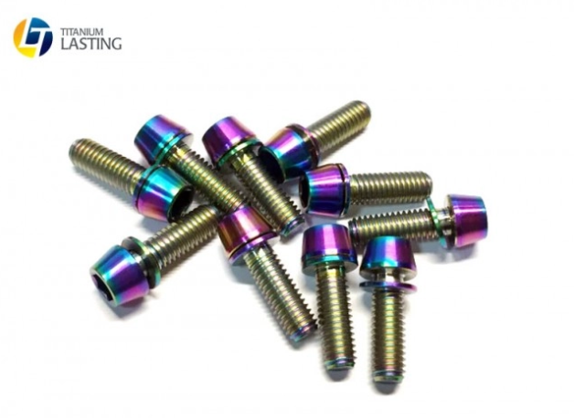 企业微信截图_ 17287027124 280