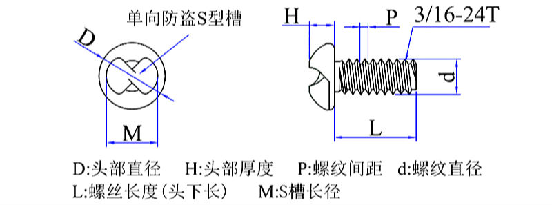 11303844789_1286683130