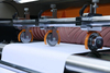 Maxcut 1400/1700/1900 Precision High Speed Sheeter