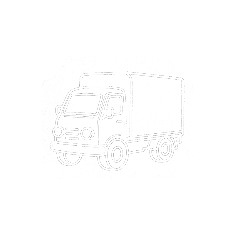 Industria Transporte nisqa